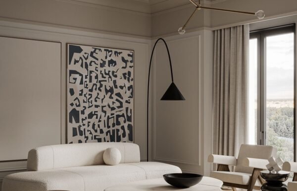 165a5e292328ac8946dd6caf93c12757-1