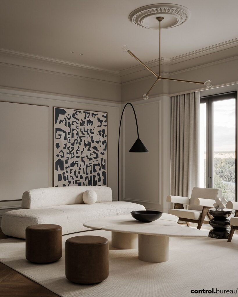 165a5e292328ac8946dd6caf93c12757-1